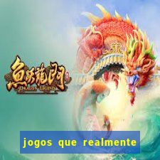 jogos que realmente paga no paypal